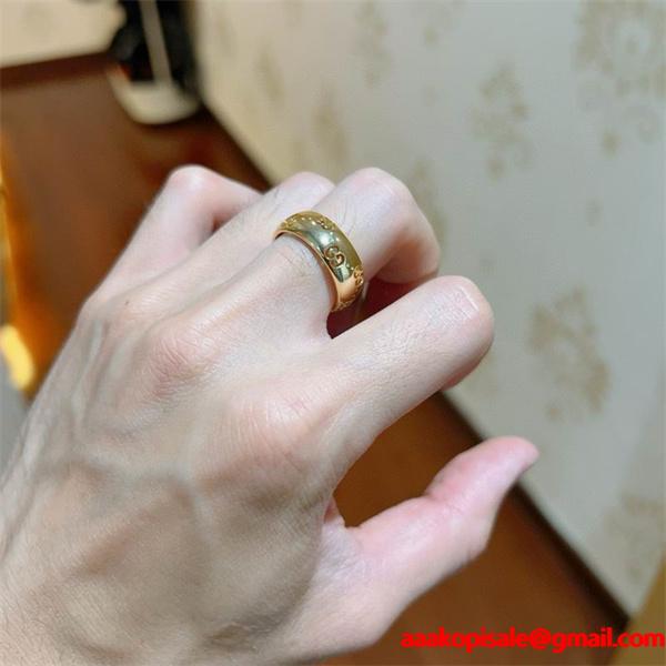 【新品】グッチ指輪コピーGUCCI 通販ショッピング