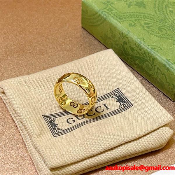 【新品】グッチ指輪コピーGUCCI 通販ショッピング