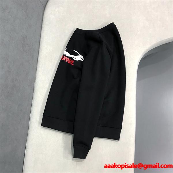 シュプリーム スーパーコピー セーター,SUPREME コピー セーター,シュプリーム コピー 激安 セーター