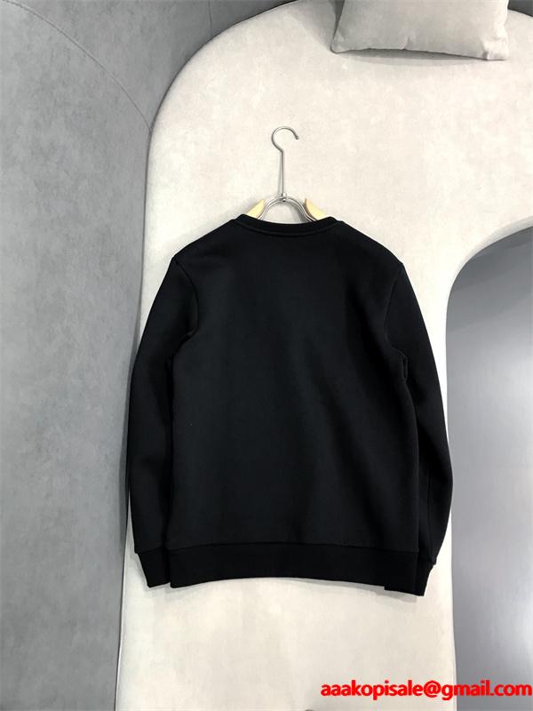 シュプリーム スーパーコピー セーター,SUPREME コピー セーター,シュプリーム コピー 激安 セーター
