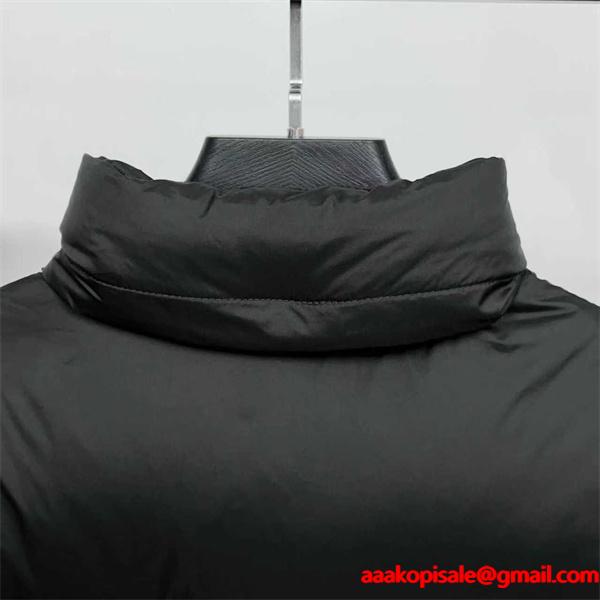 アーバン 2 色展開 高品質偽物 秋冬定番 モンクレール コピー ダウンジャケット Moncler 秋冬必須