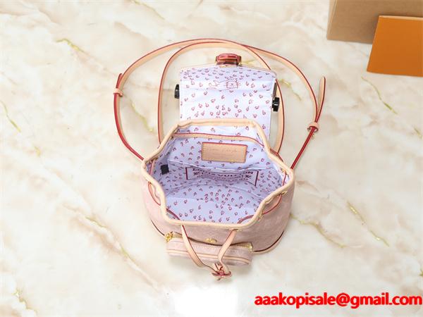 ルイヴィトンリュック スーパーコピー ❤ LV Travels With Grace Coddington M15134大人気❤