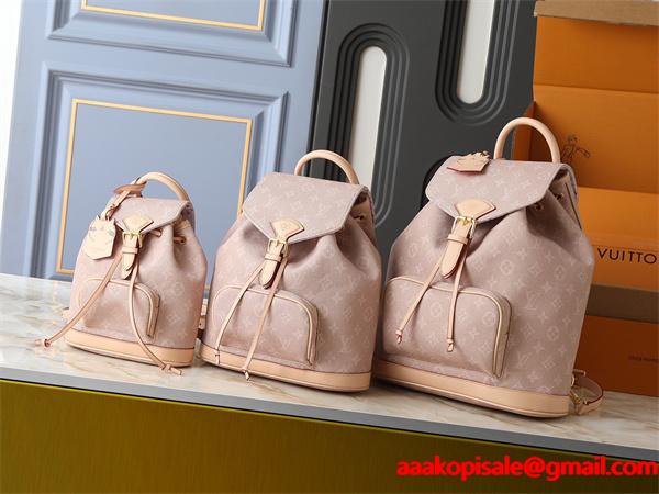 ルイヴィトンリュック スーパーコピー ❤ LV Travels With Grace Coddington M15134大人気❤