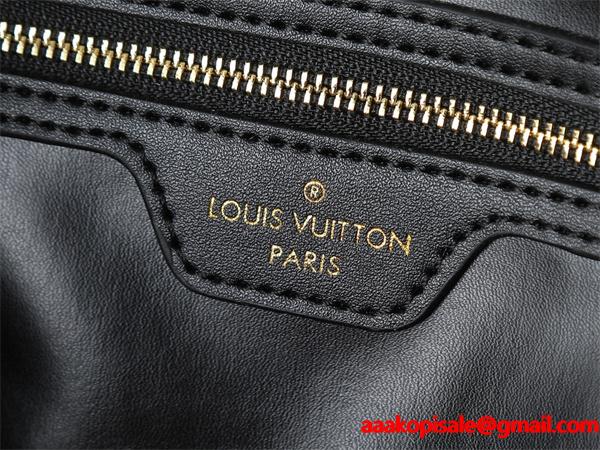 Louis Vuitton 秋冬の旅 ブラウン シェルパアクセント スピーディ型 ルイヴィトン コピー ハンドバッグ