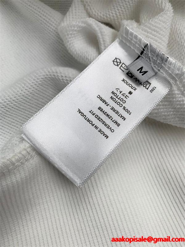 秋冬限定 トレンド映え 高品質 ブラックユニークロゴ Louis Vuitton ルイヴィトン スーパーコピー パーカー