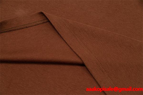 Chrome Hearts クロムハーツ 2025秋冬新作 ブラウン グレー ブラック シンプル クロス刺繍デザイン 偽物 ウール インナー