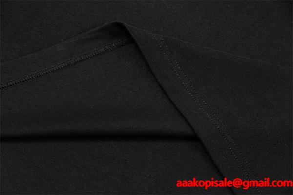 限定モデル ブラウン グレー ブラック ホースシューロゴデザイン Chrome Hearts クロムハーツ コピー ウール インナー