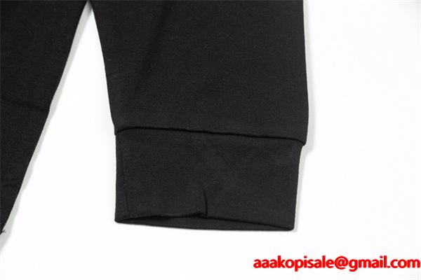 限定モデル ブラウン グレー ブラック ホースシューロゴデザイン Chrome Hearts クロムハーツ コピー ウール インナー