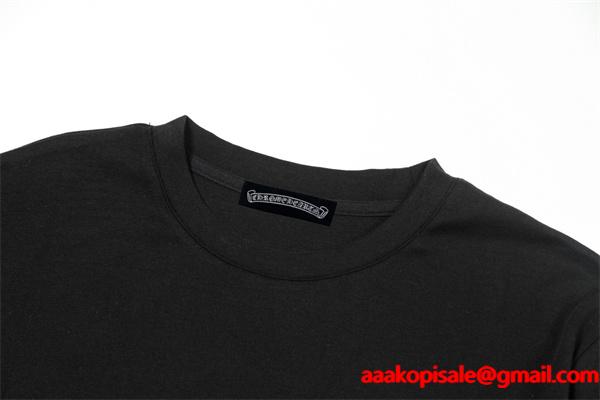 限定モデル ブラウン グレー ブラック ホースシューロゴデザイン Chrome Hearts クロムハーツ コピー ウール インナー