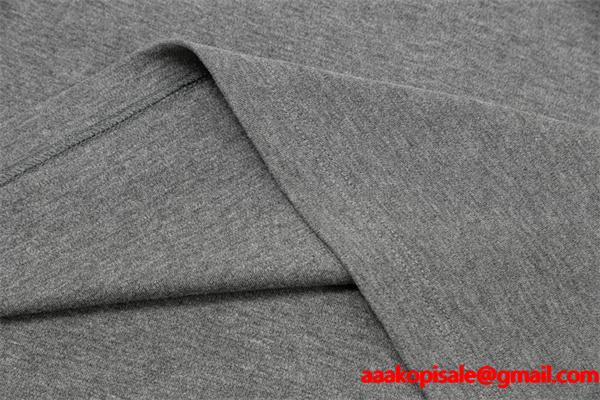 新作シーズン限定 ブラウン ミニロゴデザイン Chrome Hearts クロムハーツ スーパーコピー ウール インナー