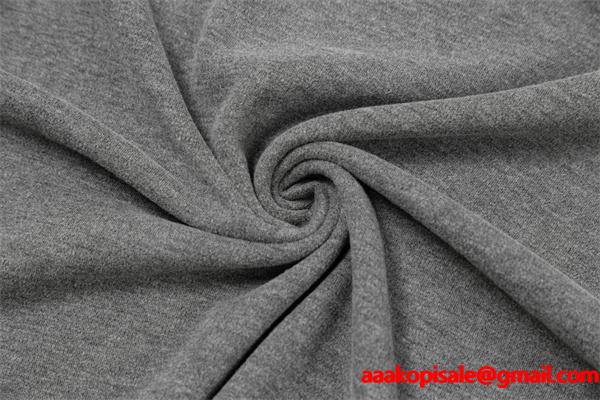 Chrome Hearts クロムハーツ 定番人気 ブラック ホースシューロゴデザイン 偽物 ウール インナー