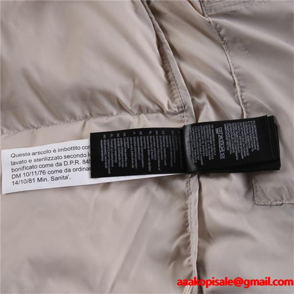 黒灰タイガー柄ダウンジャケット クラシック 2025秋冬注目 The North Face コピー ザノースフェイス
