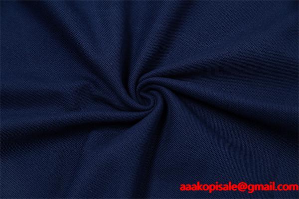 2025秋冬インナー ザノースフェイス The North Face コピー 3 カラーロングスリーブ ポロシャツ カジュアル