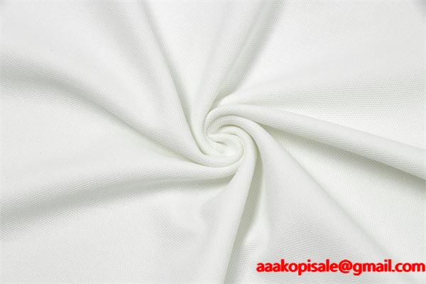 The North Face コピー ザノースフェイス ポロシャツ カジュアル 2025秋冬インナー 高品質トップス