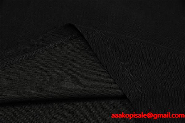 2025AW注目アイテム The North Face コピー ザノースフェイス ポロシャツ カジュアル 上質デザイン