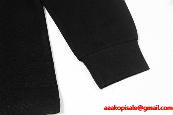 2025AW注目アイテム The North Face コピー ザノースフェイス ポロシャツ カジュアル 上質デザイン