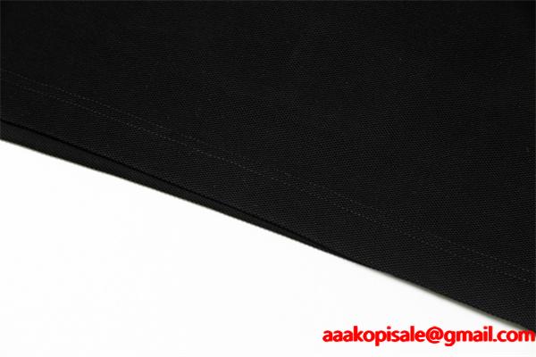 2025AW注目アイテム The North Face コピー ザノースフェイス ポロシャツ カジュアル 上質デザイン