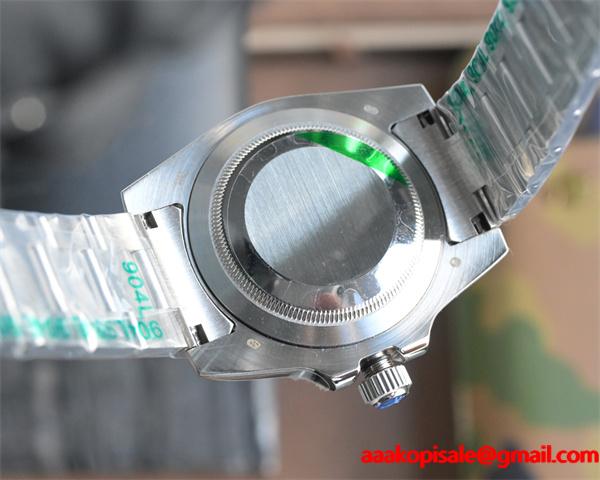 ROLEX 布布コラボの可愛いデザイン 904L精鋼ケース 自動巻きムーブメント 高品質 ロレックス コピー 時計