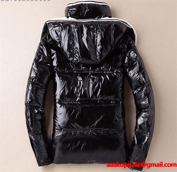 Moncler♡定番♡モンクレールダウンジャケットコピーメンズファッション2025超人気お洒落上質なアイテム