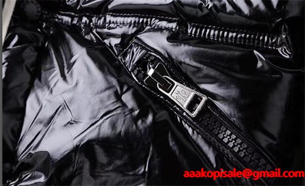 Moncler♡定番♡モンクレールダウンジャケットコピーメンズファッション2025超人気お洒落上質なアイテム