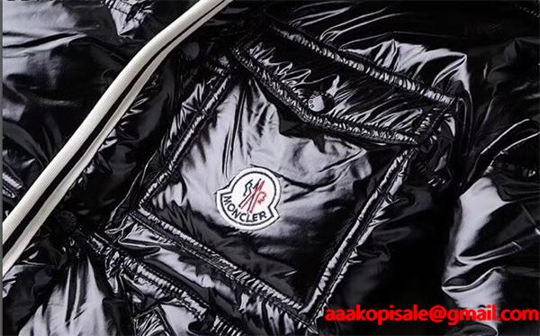 Moncler♡定番♡モンクレールダウンジャケットコピーメンズファッション2025超人気お洒落上質なアイテム