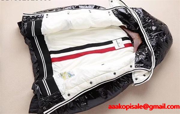 Moncler♡定番♡モンクレールダウンジャケットコピーメンズファッション2025超人気お洒落上質なアイテム