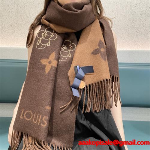 Louis Vuitton ルイ・ヴィトン 2025限定 モノグラム×フラワー