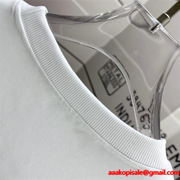 红蓝ロゴモチーフ ブラック グッチ GUCCI コピーパーカー ユニセックス 2025秋冬対応 クラシック