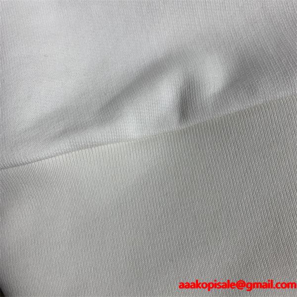 2025秋冬 唐老鸭コミック ホワイト グッチ ユニセックス ファンタジック GUCCI コピー パーカー 