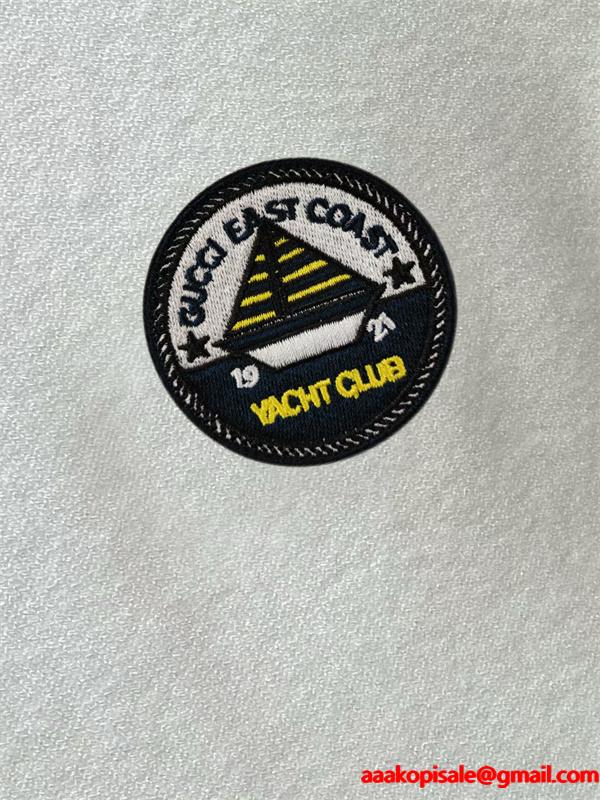 ブラック セーター セーター MONCLER アウトドアロゴ 2025秋冬冒険 モンクレール 高品質 コピー ユニセックス