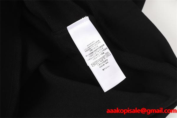 秋冬多色 定番 ブラック × グレー × ネイビー × ホワイト パリデザイン スウェット ポロラルフローレン POLO RALPH LAUREN コピー