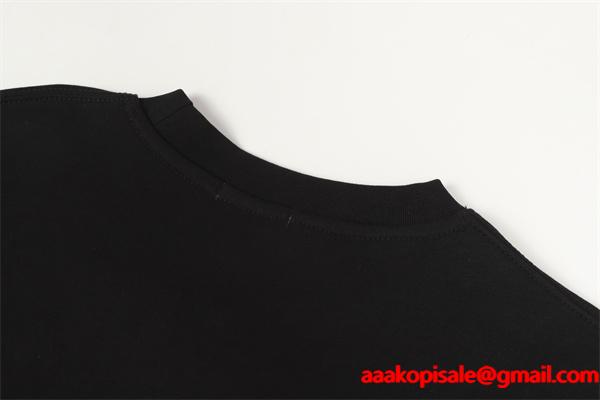 POLO RALPH LAUREN コピー 秋冬 ブラック × グレー × ネイビー × ホワイト パリデザイン スウェット ポロラルフローレン