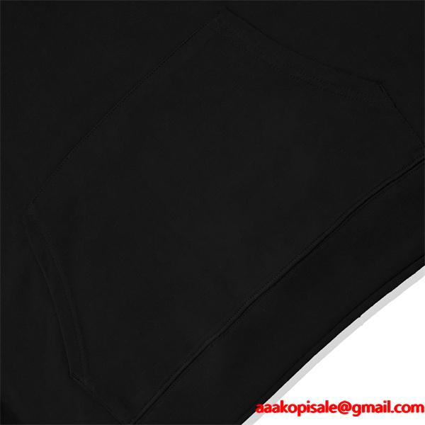 BAPE ブラック カモフラージュ ハート 連帽 スウェット コムデギャルソン ベイプ コラボ スーパーコピー 秋冬