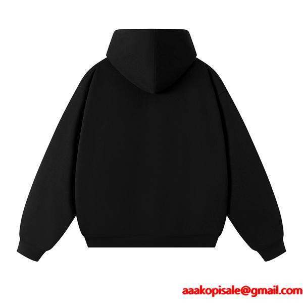 BAPE ブラック カモフラージュ ハート 連帽 スウェット コムデギャルソン ベイプ コラボ スーパーコピー 秋冬