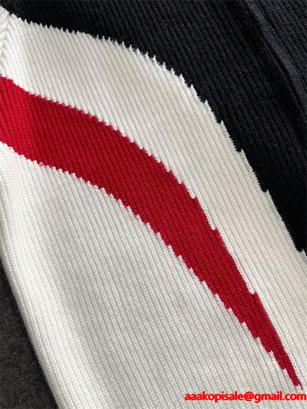 ❤入手困難❤MONCLER2025Ss秋冬モンクレールカーデガンコピーメンズファッション新作