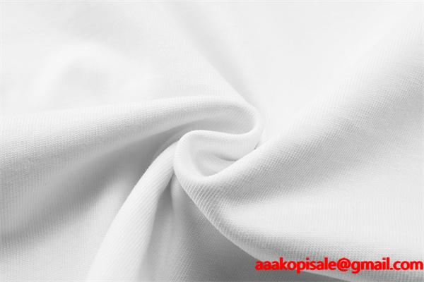 ❤お洒落☆ACNE半袖tシャツコピー☆☆2025人気ランキング新作アークスタジオ激安通販
