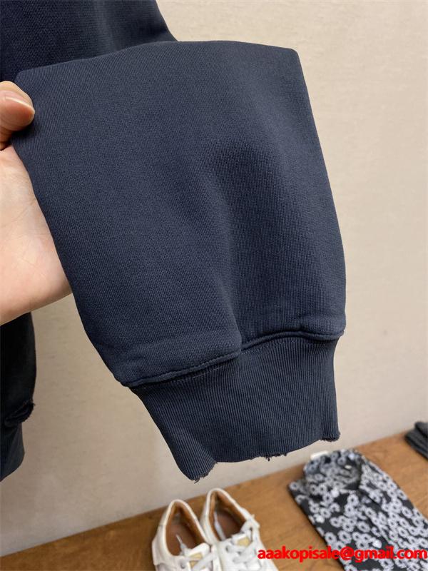おしゃれAcne Studios ❤アークスタジジップアップコピー2025秋冬快適人気新作