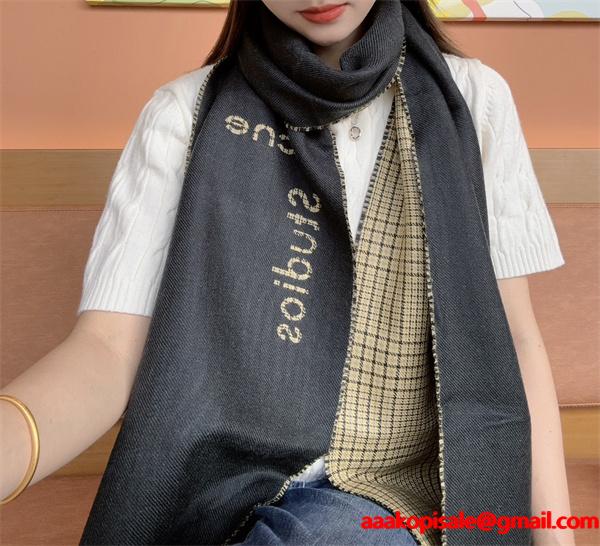 2025人気❤Acne マフラーコピーアークスタジ秋冬ファッション性抜群新作通販32*200㎝