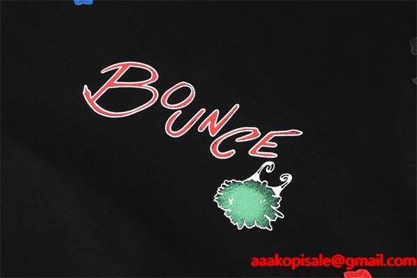 人気爆発 刺繍 ポップデザイン 2025秋冬対応 クロムハーツ コピー Chrome Hearts 上質素材 パーカー