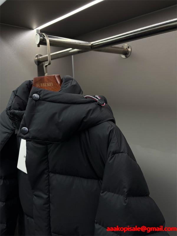 アイボリー 上品キルティング ふんわり暖か 人気急上昇 MONCLER モンクレール 偽物 高品質ダウンジャケット
