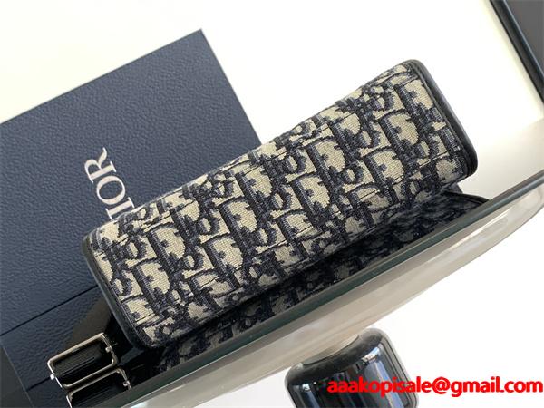 ☆ディオールトートバッグコピー☆2025激レアアイテムChristian Dior Safari North-South 上品 1ESPO311YKY H27E