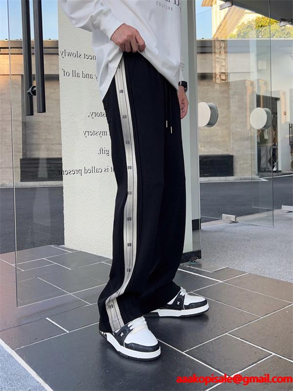 ❤ バレンシアガスウェットパンツコピーBALENCIAGA 2025人気ランキングカジュアルアイテム