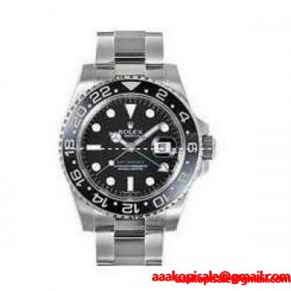 赤字超特価格安のロレックス 時計 メンズ シルバー チエーン デイト表示 4針 自動巻き ROLEX メンズ腕時計 ロレックス ROLEX ブランド コピー 激安(日本最大級)