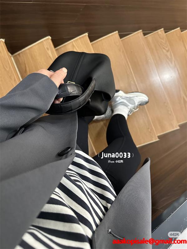 HERMES 人気定番アイテムエルメス picotin18ハンドバッグコピー 通販ショッピング