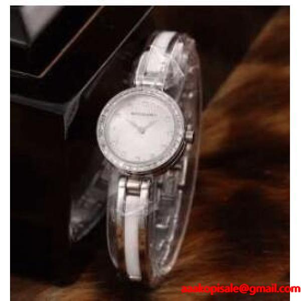限定品ブルガリ時計 コピー BVLGARI 　防水機能性がある女性用腕時計 2色可選_ブルガリ BVLGARI_ブランド コピー 激安(日本最大級)