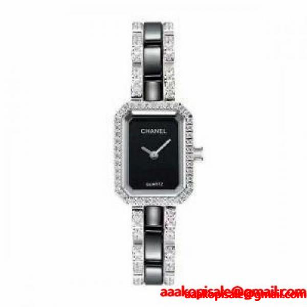 女性用腕時計 大胆なスリット上品  寒い季節にピッタリの一枚  多色選択可2018秋冬期間限定_ _ブランド コピー 激安(日本最大級)