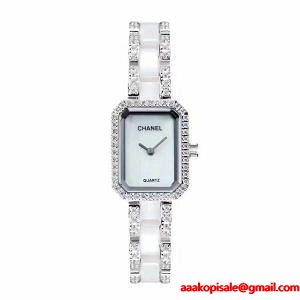 女性用腕時計 大胆なスリット上品  寒い季節にピッタリの一枚  多色選択可2018秋冬期間限定_ _ブランド コピー 激安(日本最大級)