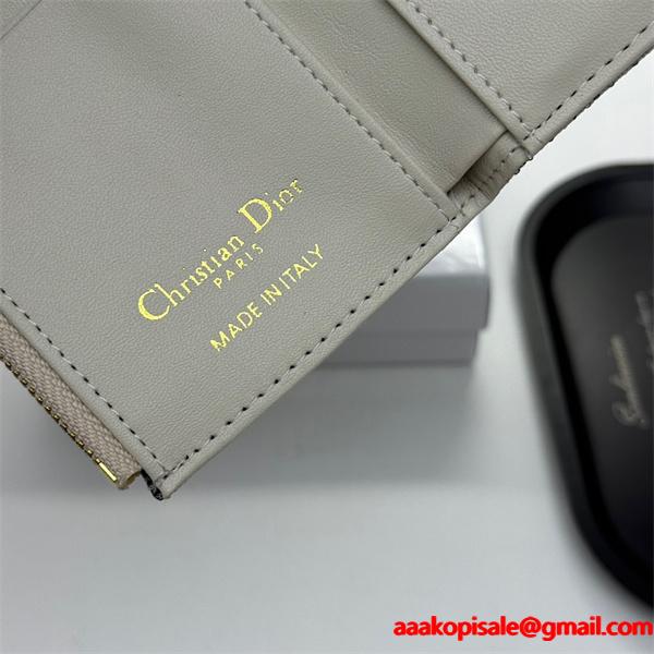 2025人気最新　☆☆ディオール　財布コピー　DIOR_激安(日本最大級)