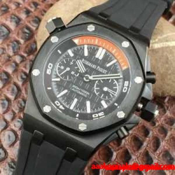 2017春夏 希少価値大！オーデマ ピゲ AUDEMARS PIGUET 自動巻き ムーブメント 机械表_オーデマ ピゲ AUDEMARS PIGUET_ブランド コピー 激安(日本最大級)