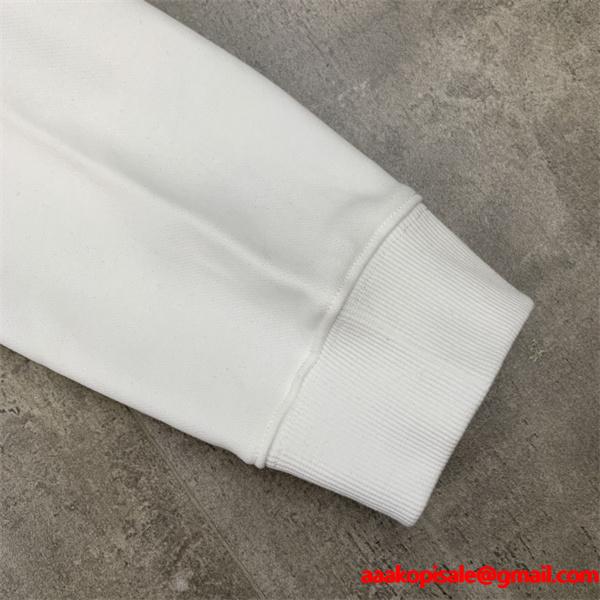 存在感のある 2025秋冬 ❤フィリッププレイン スウェットコピーPHILIPP PLEIN ブランド コピー 激安(日本最大級)